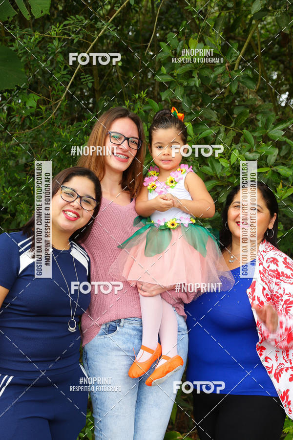 Buy your photos of the eventBallet - Volta ao Mundo on Fotop