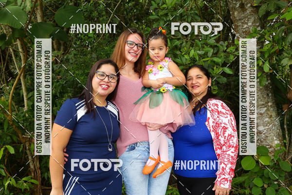 Buy your photos of the eventBallet - Volta ao Mundo on Fotop