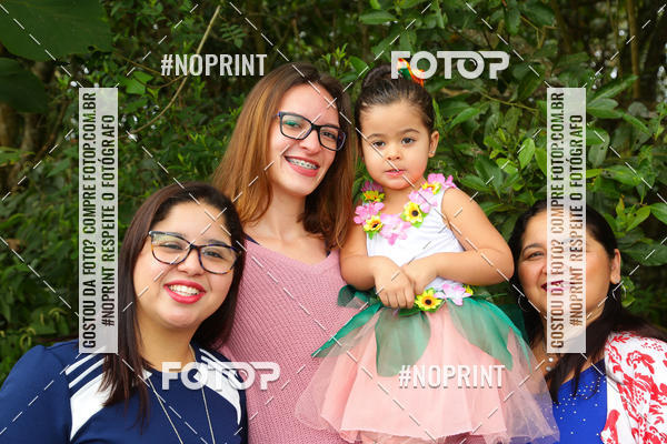 Buy your photos of the eventBallet - Volta ao Mundo on Fotop