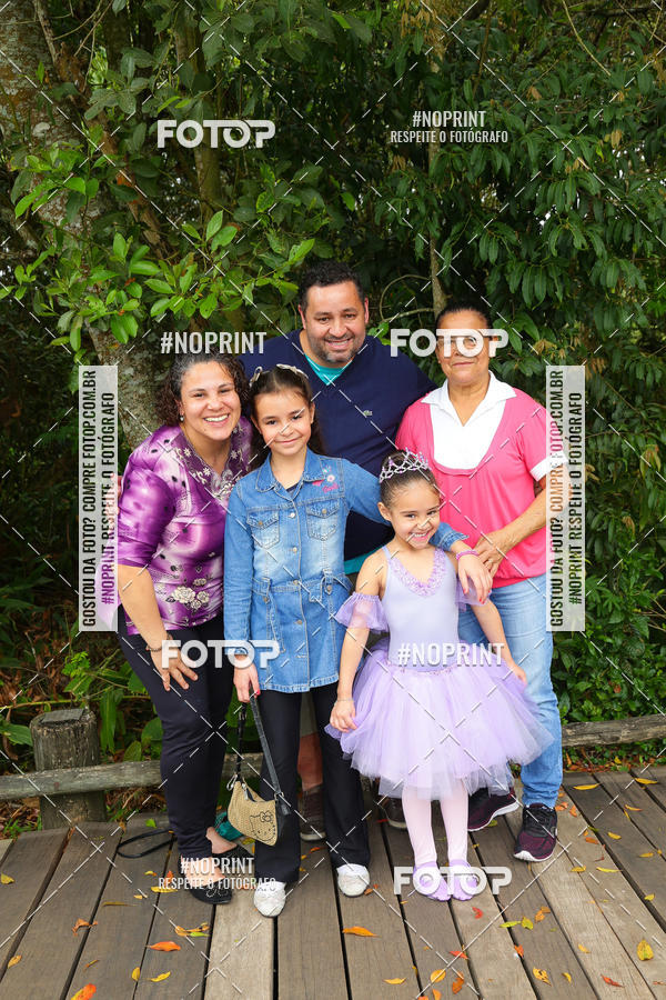 Buy your photos of the eventBallet - Volta ao Mundo on Fotop