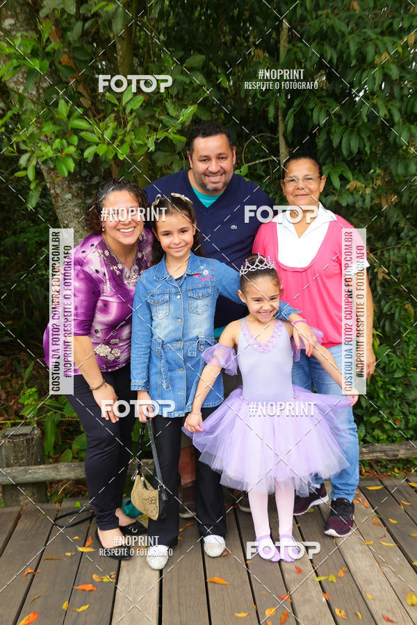 Buy your photos of the eventBallet - Volta ao Mundo on Fotop