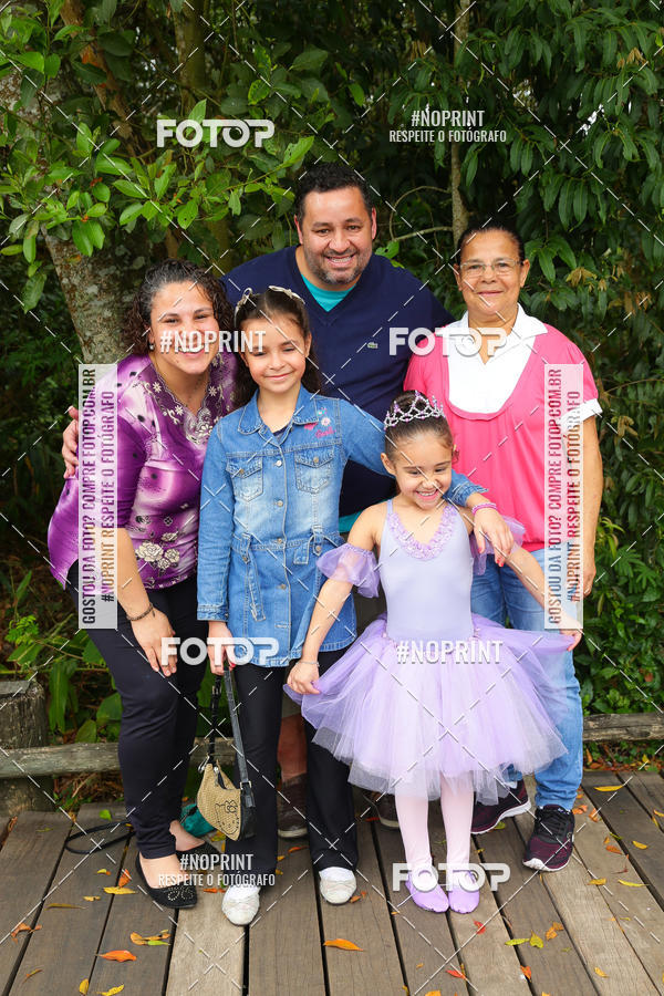 Buy your photos of the eventBallet - Volta ao Mundo on Fotop