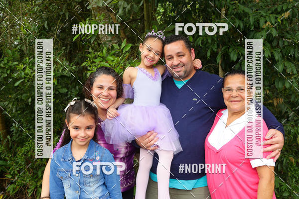 Buy your photos of the eventBallet - Volta ao Mundo on Fotop