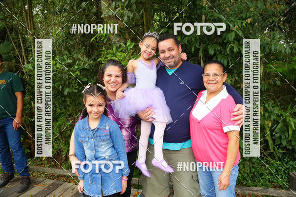 Buy your photos of the eventBallet - Volta ao Mundo on Fotop