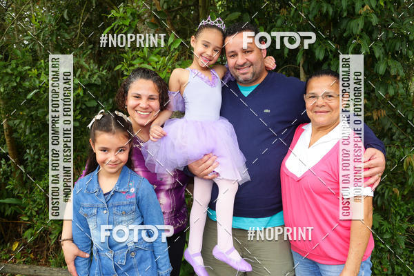 Buy your photos of the eventBallet - Volta ao Mundo on Fotop