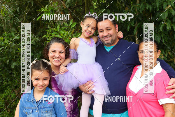 Buy your photos of the eventBallet - Volta ao Mundo on Fotop