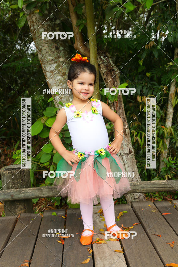 Buy your photos of the eventBallet - Volta ao Mundo on Fotop