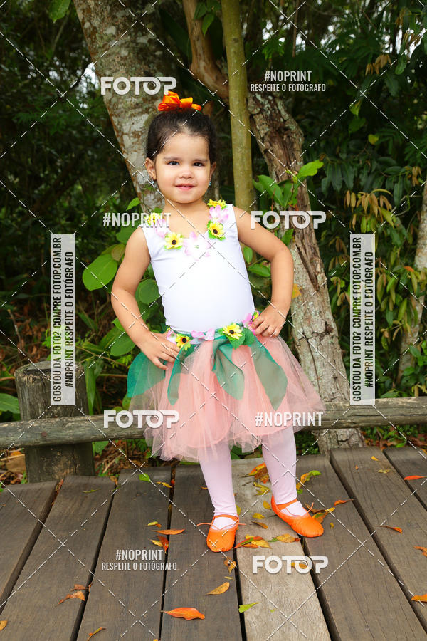 Buy your photos of the eventBallet - Volta ao Mundo on Fotop