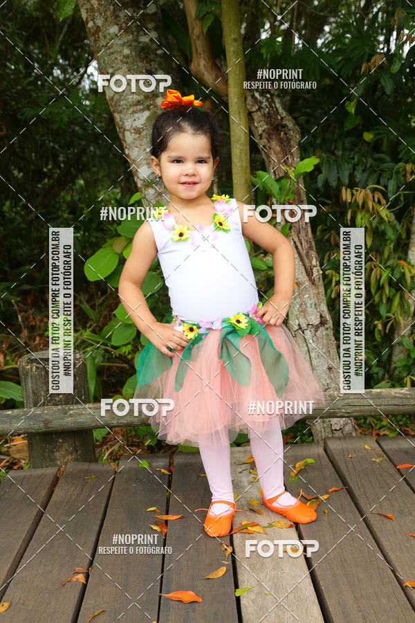 Buy your photos of the eventBallet - Volta ao Mundo on Fotop