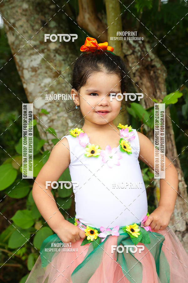 Buy your photos of the eventBallet - Volta ao Mundo on Fotop