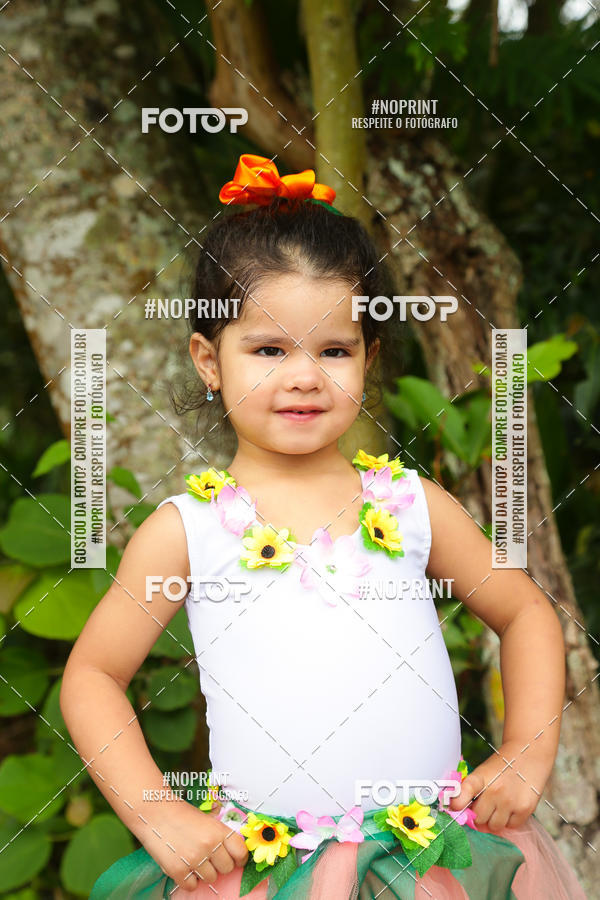 Buy your photos of the eventBallet - Volta ao Mundo on Fotop