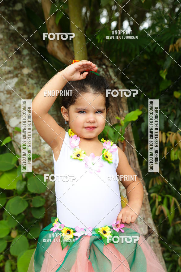 Buy your photos of the eventBallet - Volta ao Mundo on Fotop