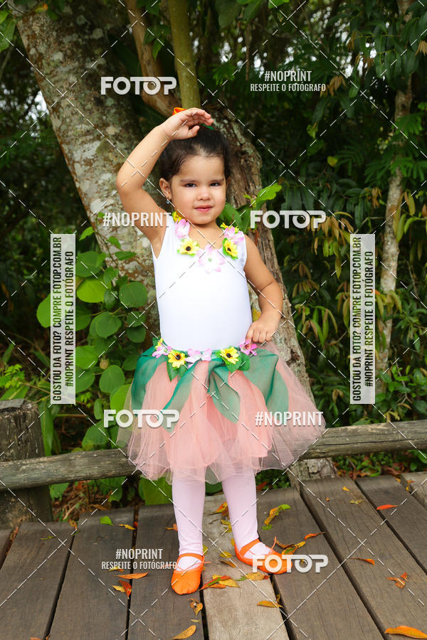 Buy your photos of the eventBallet - Volta ao Mundo on Fotop