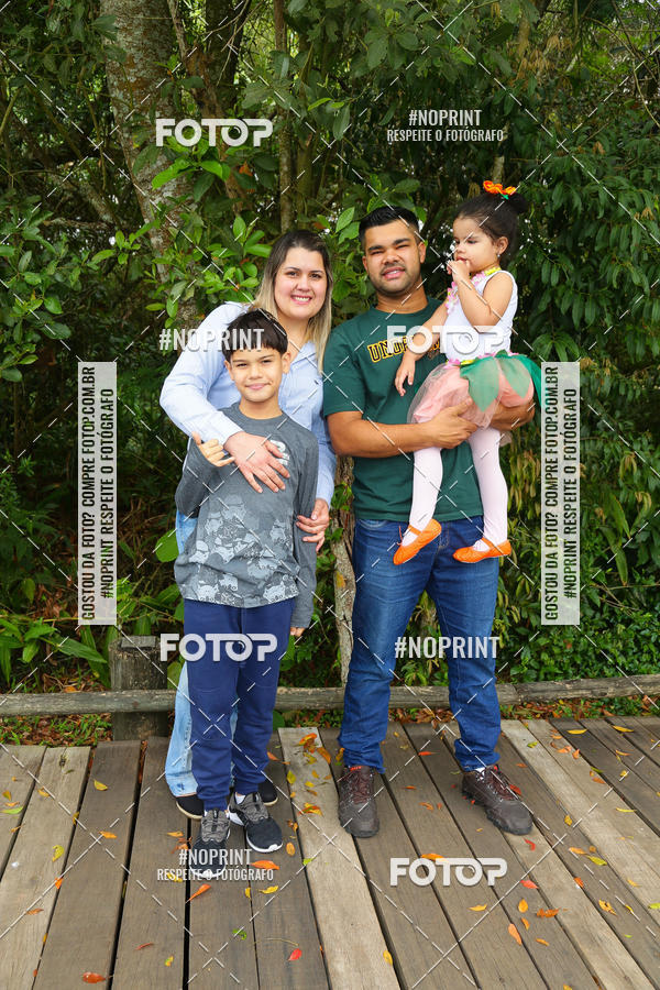 Buy your photos of the eventBallet - Volta ao Mundo on Fotop