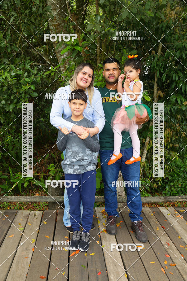 Buy your photos of the eventBallet - Volta ao Mundo on Fotop