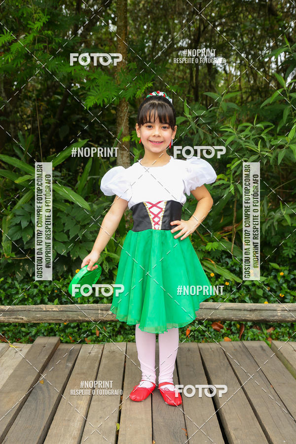 Buy your photos of the eventBallet - Volta ao Mundo on Fotop