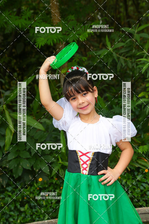 Buy your photos of the eventBallet - Volta ao Mundo on Fotop