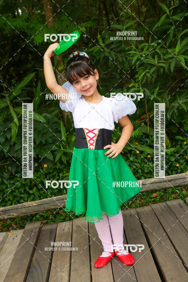 Buy your photos of the eventBallet - Volta ao Mundo on Fotop