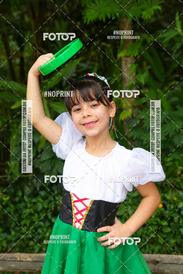 Buy your photos of the eventBallet - Volta ao Mundo on Fotop