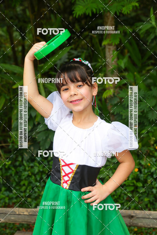 Buy your photos of the eventBallet - Volta ao Mundo on Fotop