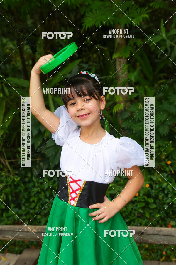 Buy your photos of the eventBallet - Volta ao Mundo on Fotop