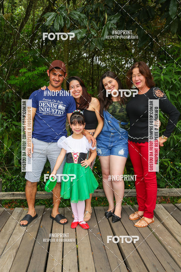 Buy your photos of the eventBallet - Volta ao Mundo on Fotop