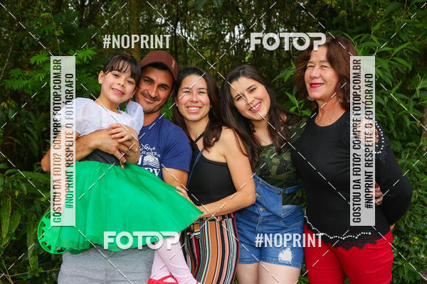 Buy your photos of the eventBallet - Volta ao Mundo on Fotop