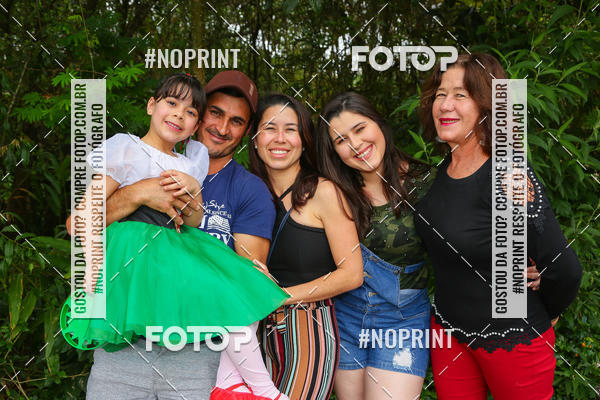 Buy your photos of the eventBallet - Volta ao Mundo on Fotop