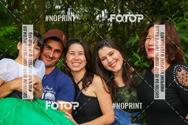 Buy your photos of the eventBallet - Volta ao Mundo on Fotop