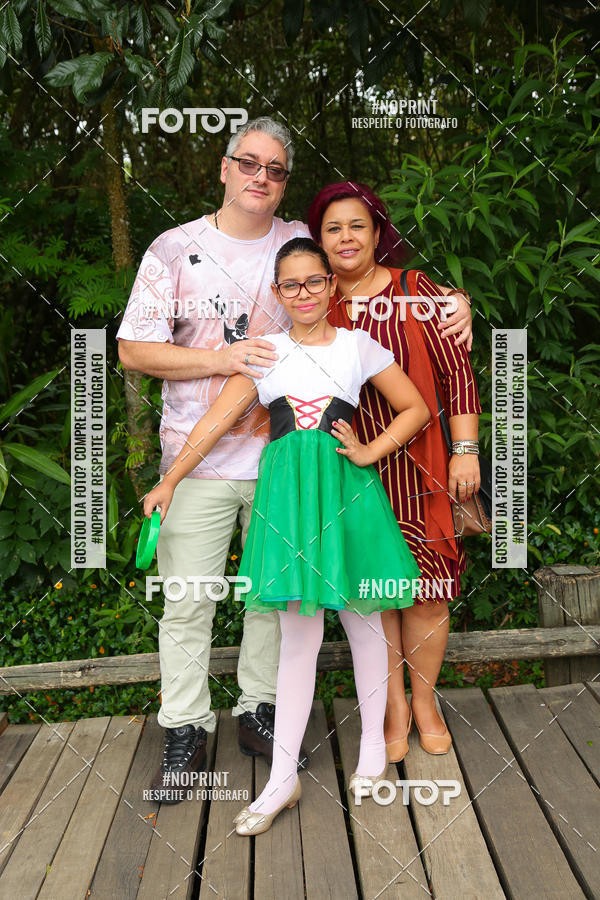 Buy your photos of the eventBallet - Volta ao Mundo on Fotop