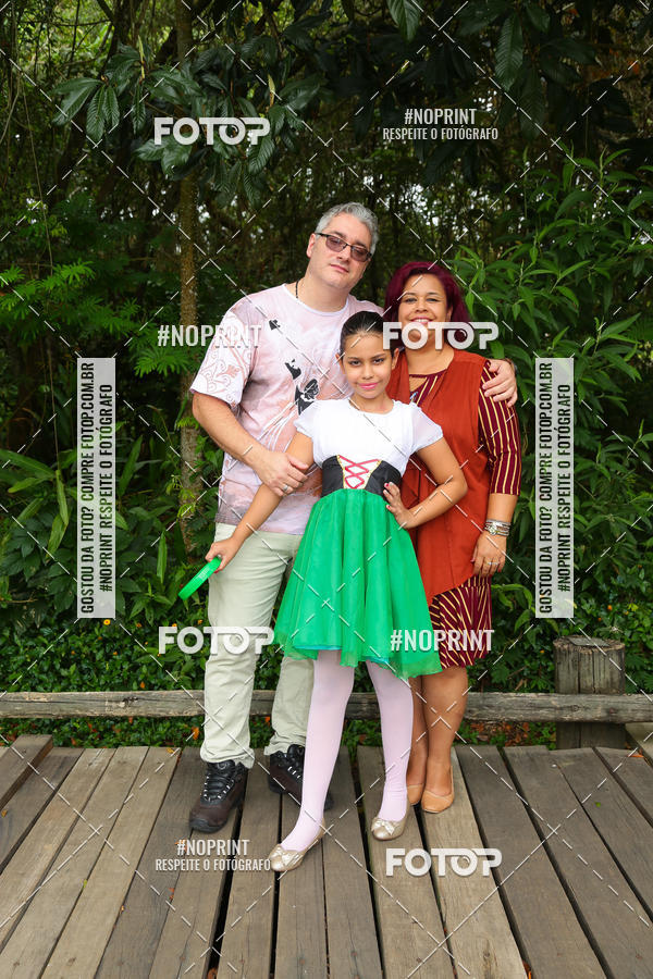 Buy your photos of the eventBallet - Volta ao Mundo on Fotop