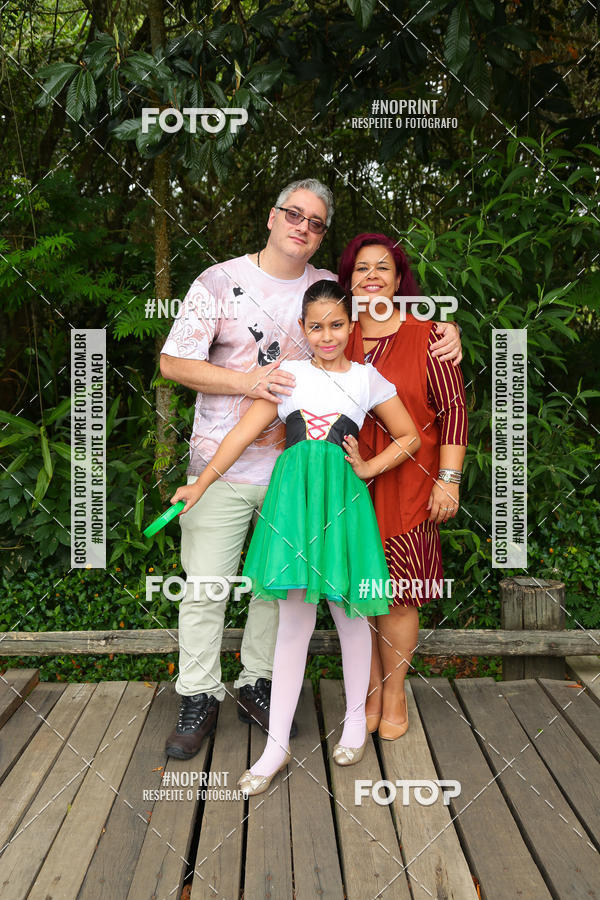 Buy your photos of the eventBallet - Volta ao Mundo on Fotop