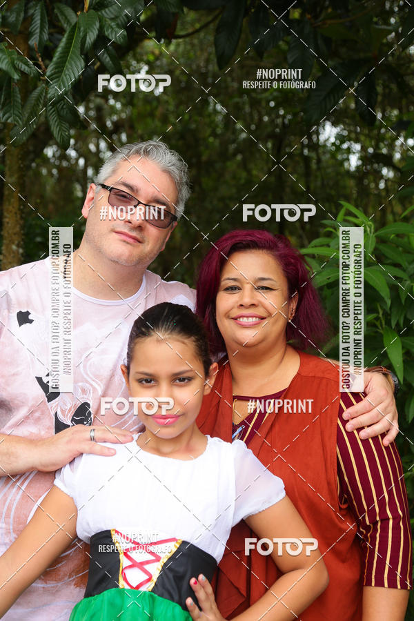 Buy your photos of the eventBallet - Volta ao Mundo on Fotop