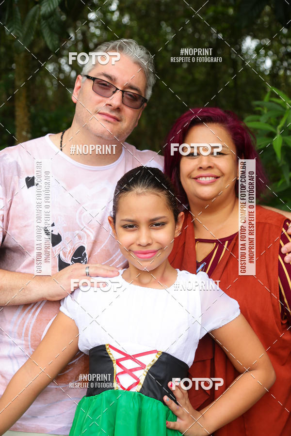 Buy your photos of the eventBallet - Volta ao Mundo on Fotop