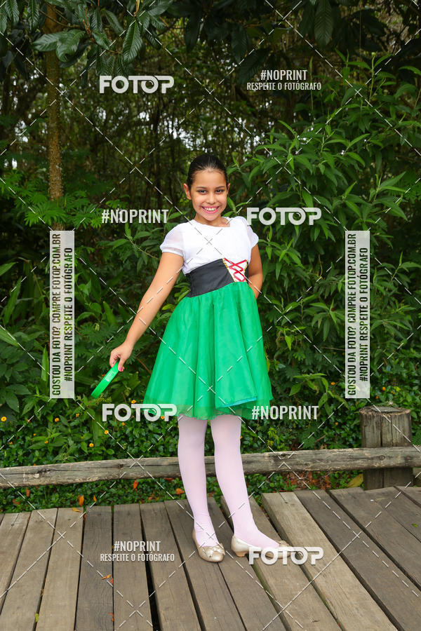 Buy your photos of the eventBallet - Volta ao Mundo on Fotop