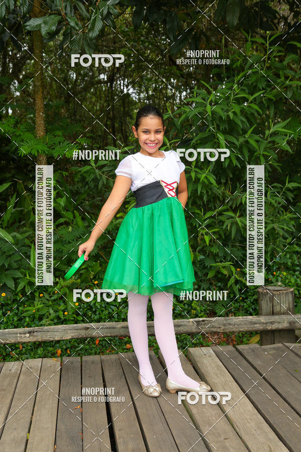 Buy your photos of the eventBallet - Volta ao Mundo on Fotop