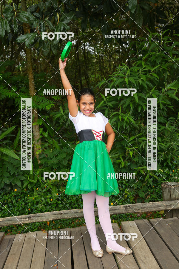 Buy your photos of the eventBallet - Volta ao Mundo on Fotop