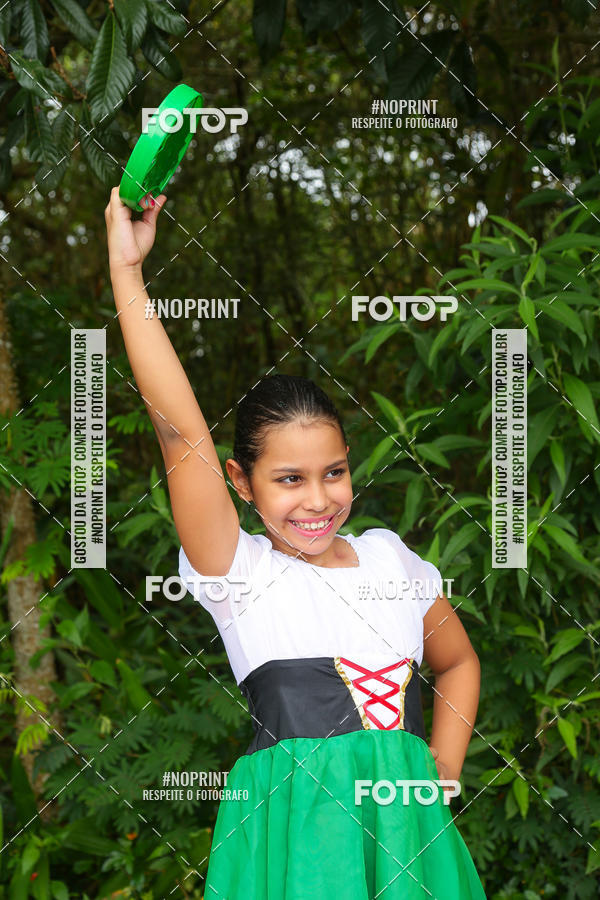 Buy your photos of the eventBallet - Volta ao Mundo on Fotop