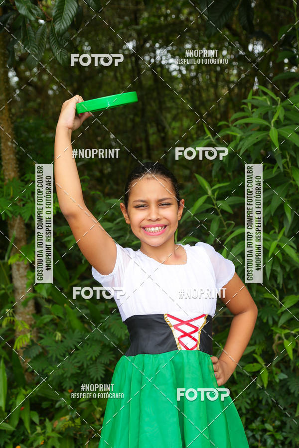 Buy your photos of the eventBallet - Volta ao Mundo on Fotop