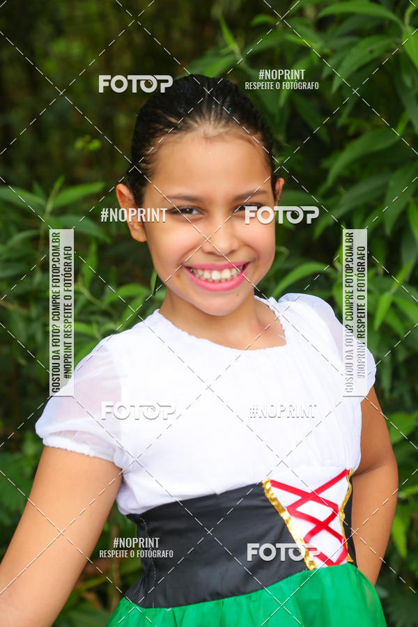 Buy your photos of the eventBallet - Volta ao Mundo on Fotop