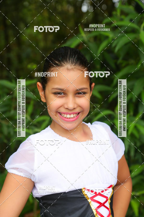 Buy your photos of the eventBallet - Volta ao Mundo on Fotop