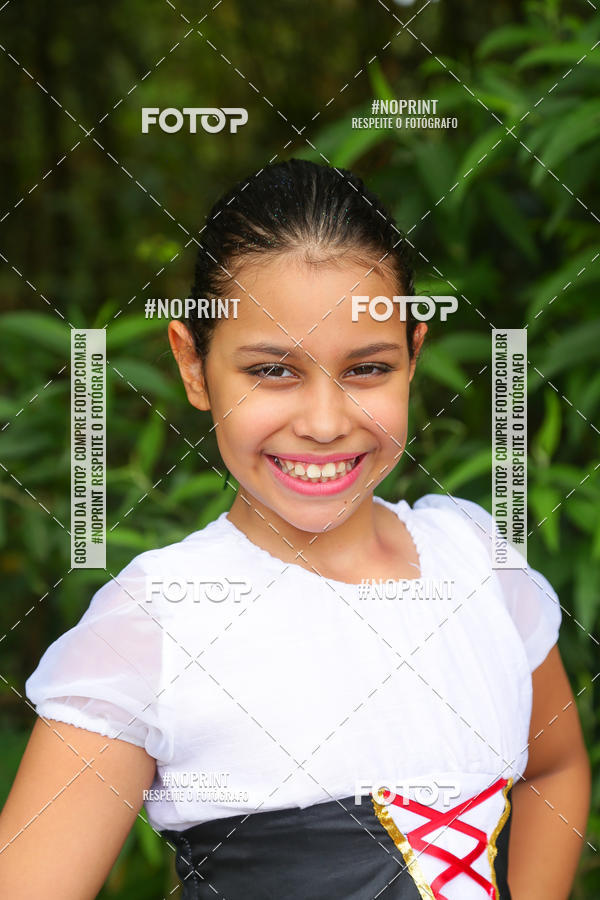 Buy your photos of the eventBallet - Volta ao Mundo on Fotop