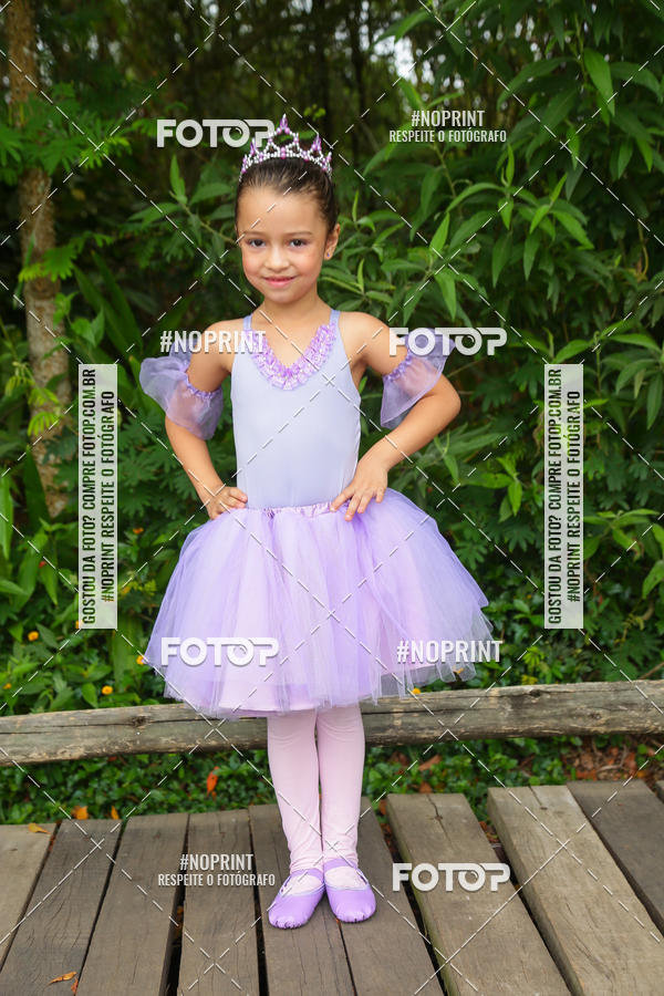 Buy your photos of the eventBallet - Volta ao Mundo on Fotop