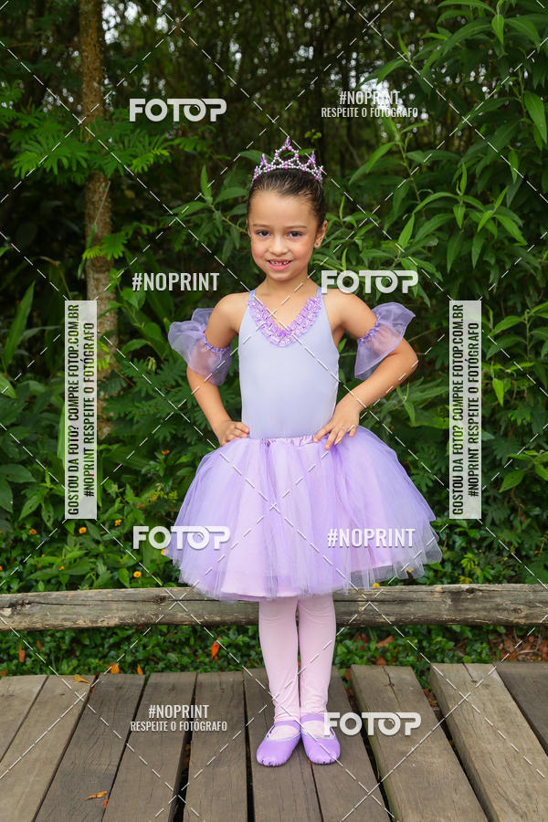 Buy your photos of the eventBallet - Volta ao Mundo on Fotop