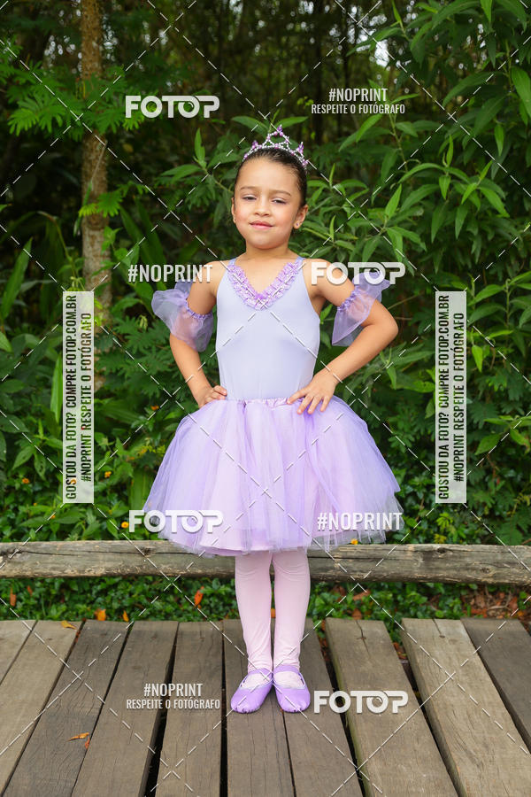 Buy your photos of the eventBallet - Volta ao Mundo on Fotop