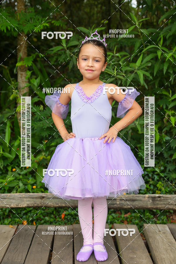 Buy your photos of the eventBallet - Volta ao Mundo on Fotop