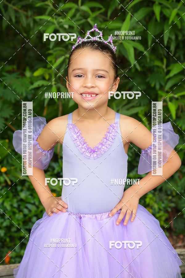 Buy your photos of the eventBallet - Volta ao Mundo on Fotop