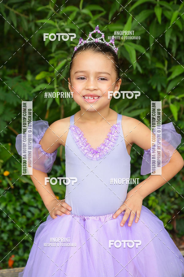 Buy your photos of the eventBallet - Volta ao Mundo on Fotop