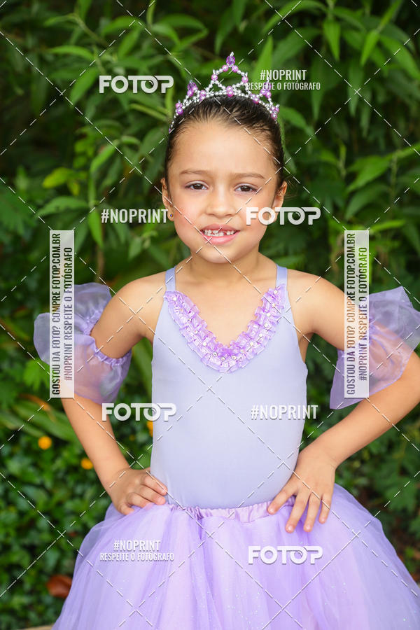 Buy your photos of the eventBallet - Volta ao Mundo on Fotop