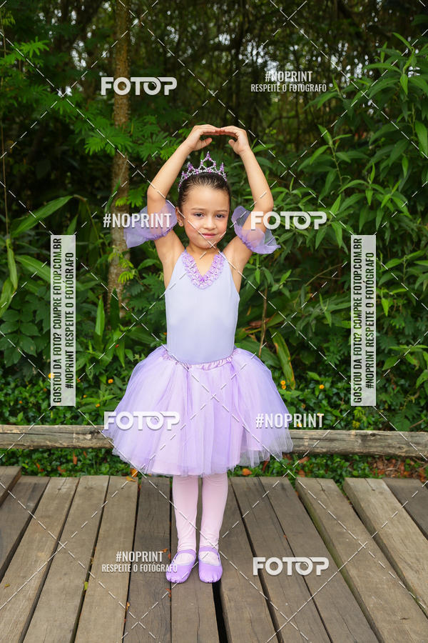 Buy your photos of the eventBallet - Volta ao Mundo on Fotop